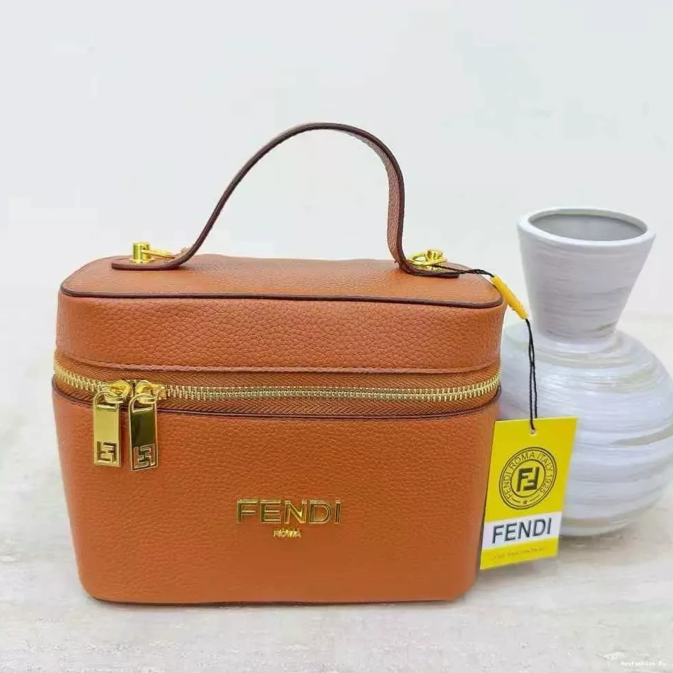 For AllSeason Handbags Fendi 8873 Women 1230